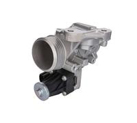Delphi Technologies EG10548-12B1 Vanne EGR