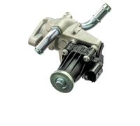 Vanne EGR DELPHI EG10551-12B1