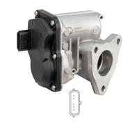 Delphi Technologies EG10557-12B1 Vanne EGR