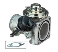 Delphi Technologies EG10558-12B1 Vanne EGR