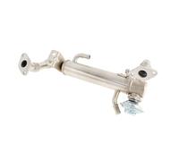 Delphi Technologies EG10582-12B1 Vanne EGR