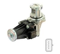 Delphi Technologies EG10585-12B1 Vanne EGR