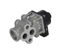 Vanne EGR DELPHI EG10611-12B1