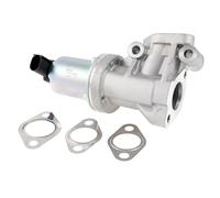 Delphi Technologies EG10614-12B1 Vanne EGR