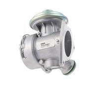 Delphi Technologies EG10615-12B1 Vanne EGR