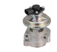 Delphi Technologies EG10628-12B1 Vanne EGR