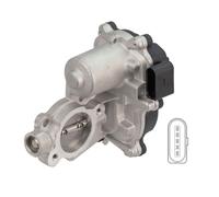 Delphi Technologies EG10630-12B1 Vanne EGR
