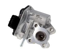 Delphi Technologies EG10633-12B1 Vanne EGR