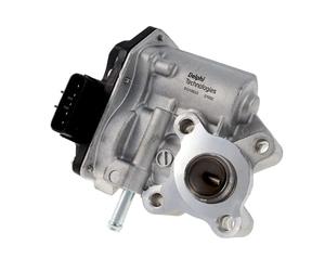 Delphi Technologies EG10633-12B1 Vanne EGR