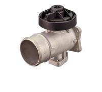 Delphi Technologies EG10634-12B1 Vanne EGR