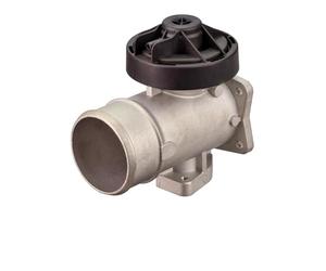 Delphi Technologies EG10634-12B1 Vanne EGR