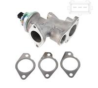 Delphi Technologies EG10639-12B1 Vanne EGR