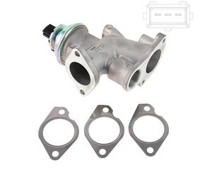 Delphi Technologies EG10639-12B1 Vanne EGR