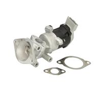 Delphi Technologies EG10640-12B1 Vanne EGR