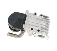 Delphi Technologies EG10643-12B1 Vanne EGR