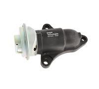 Delphi Technologies EG10648-12B1 Vanne EGR