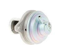 Delphi Technologies EG10656-12B1 Vanne EGR