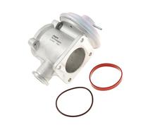 Delphi Technologies EG10657-12B1 Vanne EGR