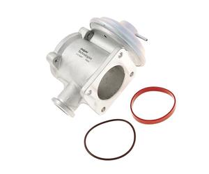 Delphi Technologies EG10657-12B1 Vanne EGR