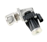 DELPHI EG10658-12B1 Vanne EGR