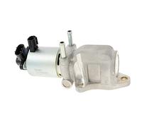 Delphi Technologies EG10660-12B1 Vanne EGR