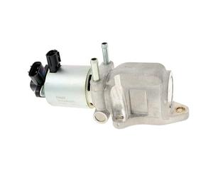 Delphi Technologies EG10660-12B1 Vanne EGR