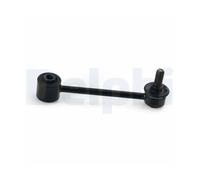 DELPHI TC8674 Biellette de barre stabilisatrice