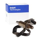 DELPHI ES10377-12B1 Sonde lambda