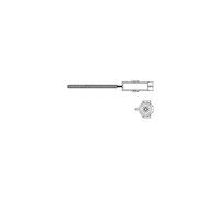 Delphi Technologies ES10966-12B1 Sonde A Oxygene | Compatible avec: GM KOREA ESPERO, LANOS, LANOS Stufenheck, LEGANZA, NEXIA, NEXIA Stufenheck, NUBIRA, NUBIRA Stufenheck