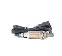 Sonde lambda DELPHI ES10981-12B1