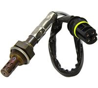 Sonde lambda DELPHI ES10983-12B1