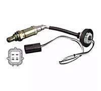 Delphi Technologies ES11108-12B1 Sonde A Oxygene