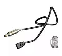 Delphi Technologies ES11117-12B1 Sonde A Oxygene