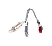 Delphi Technologies ES11118-12B1 Sonde A Oxygene | Compatible avec: SEAT ALTEA, ALTEA XL, CORDOBA, IBIZA III, IBIZA IV, IBIZA IV SC, IBIZA IV ST, LEON, TOLEDO III