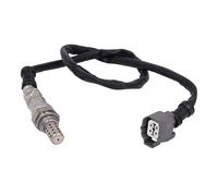 Delphi Technologies ES20063-12B1 Sonde A Oxygene, Capteur