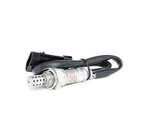 Delphi Technologies ES20135-12B1 Sonde A Oxygene