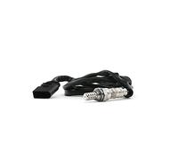 Delphi Technologies ES20166-12B1 Sonde A Oxygene