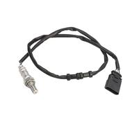 Delphi Technologies ES20169-12B1 Sonde A Oxygene