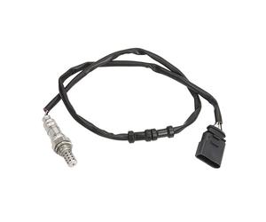 Delphi Technologies ES20169-12B1 Sonde A Oxygene