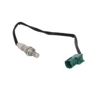 Delphi Technologies ES20172-12B1 Sonde A Oxygene