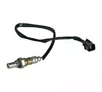 Delphi Technologies ES20211-12B1 Sonde A Oxygene