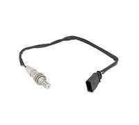 Delphi Technologies ES20271-12B1 Sonde A Oxygene