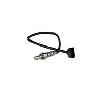 Delphi Technologies ES20278-12B1 Sonde A Oxygene