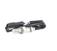 Delphi Sonde lambda ES20280-12B1 planaire pour Renault/Dacia