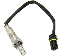 Delphi Technologies ES20312-12B1 Sonde A Oxygene | Compatible avec: CHRYSLER CROSSFIRE, CROSSFIRE Roadster, MAYBACH 57, 62, MERCEDES-BENZ A-CLASS, C-CLASS, C-CLASS Coupe