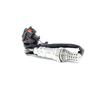 Delphi Sonde lambda planaire ES20314-12B1 pour Opel, Saab
