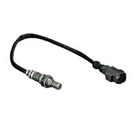 Delphi Technologies ES20364-12B1 Sonde A Oxygene