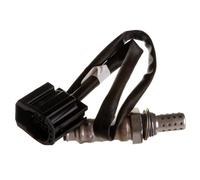 Delphi Technologies ES20389-12B1 Sonde A Oxygene