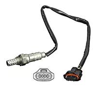 Delphi Technologies ES20426-12B1 Sonde A Oxygene | Compatible avec: CHEVROLET AVEO Schrägheck, AVEO Stufenheck, CRUZE, CRUZE Schrägheck, CRUZE Station Wagon, TRAX, OPEL ASTRA J