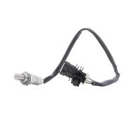 Delphi Sonde à oxygène (lambda) ES20491-12B1